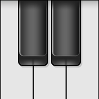 icon 1 1